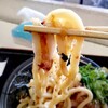 いきいきうどん 坂出店