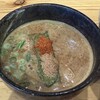 麺恋まうろあ - 料理写真: