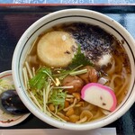 雪庭 - 料理写真: