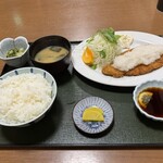みや - 料理写真:
