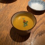 豆腐料理 空野 - 