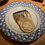 豆腐料理 空野 - 