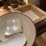 豆腐料理 空野 - 