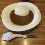 中華そば 麺や食堂 - 