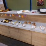 米粉パン専門店 大元工房 実穂の郷 - 料理写真: