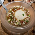 豆腐料理 空野 - 