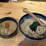 麺恋まうろあ - 