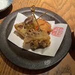 豆腐料理 空野 - 