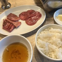うしごろバンビーナ 渋谷店 - 