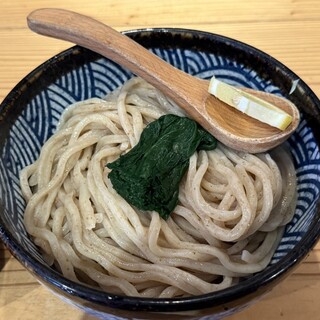 麺恋まうろあ_1