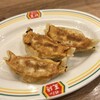 餃子の王将 京成曳舟駅前店