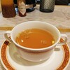 サンロワール