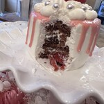 monoGRAM studio cafe - 