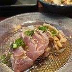 とり焼肉 鳥壱 - 