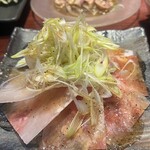 とり焼肉 鳥壱 - 