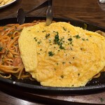 ビアハウス 森卯 - 