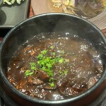 とり焼肉 鳥壱 - 