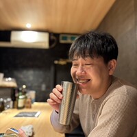 熟成焼肉 はじめ - 