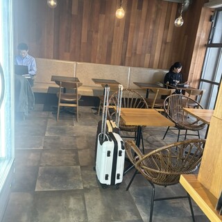 ダンケン コーヒー_2