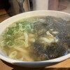 弥太郎うどん