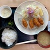 北海道議会 食堂