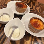 野乃鳥 梅味堂 - 