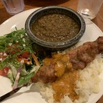 ジャミン 藤沢店 - 