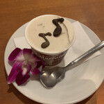 ジャミン 藤沢店 - 