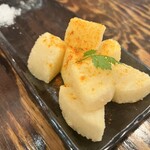 野乃鳥 梅味堂 - 