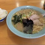 ラーメンショップ - 