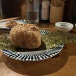 焼とり Kakuiro - 