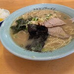 ラーメンショップ - 