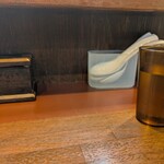 らーめん香澄 - 