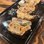 野乃鳥 梅味堂 - 