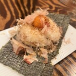 野乃鳥 梅味堂 - 