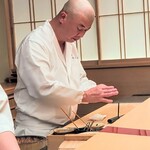 325142224 - 新井大将