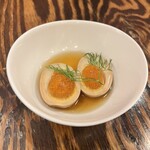 野乃鳥 梅味堂 - 