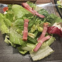 東京焼肉 黒木 - 