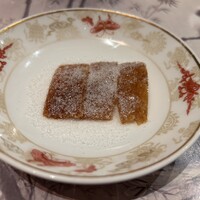 全聚徳 新宿店 - 