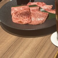 東京焼肉 黒木 - 