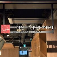 The Kitchen Salvatore Cuomo 三宮 -  The Kitchen Salvatore Cuomo 三宮 -