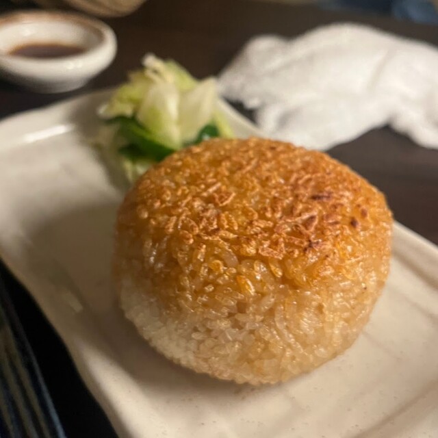 あけぼの三丁目 - 新庄（居酒屋）の写真