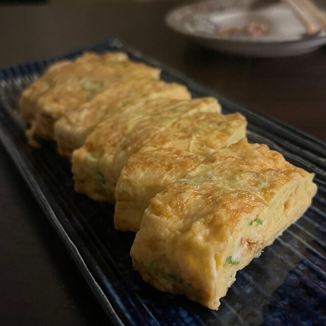 あけぼの三丁目 - 新庄（居酒屋）の写真
