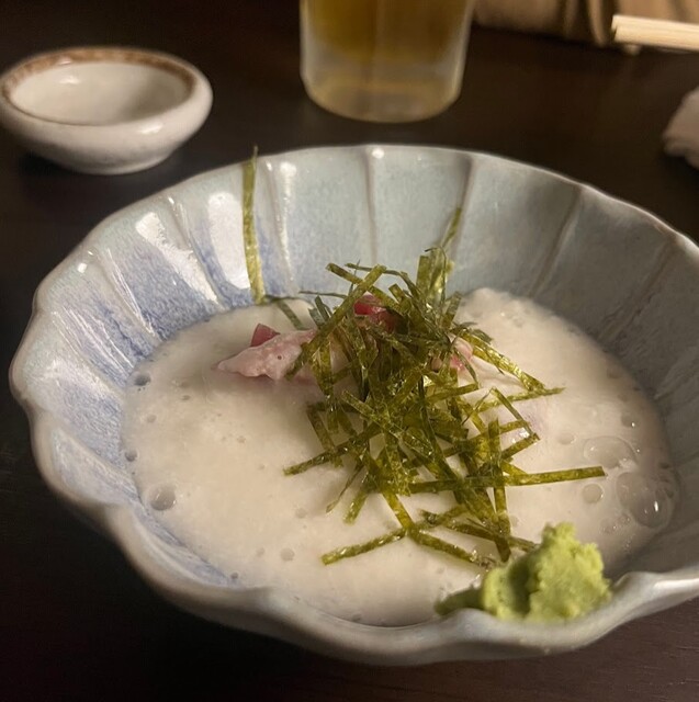 あけぼの三丁目 - 新庄（居酒屋）の写真