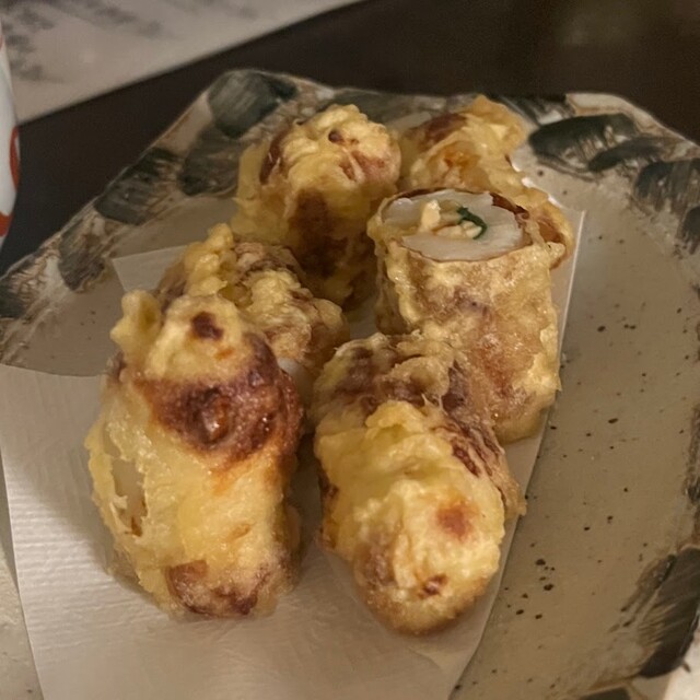 あけぼの三丁目 - 新庄（居酒屋）の写真