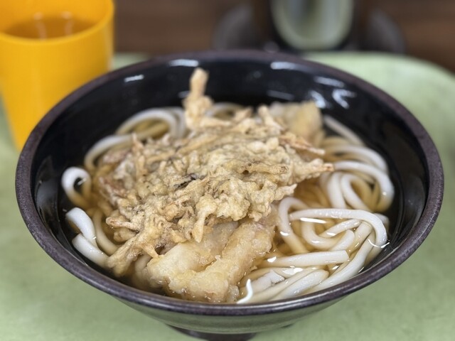 うどん 国産 芳純讃岐うどん400g1袋のお取り寄せなら【石丸製麺】ご