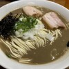 中村屋総本山 - 料理写真: