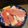 山おやじ - 料理写真: