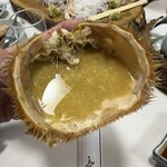 中華料理 揚子江 - 