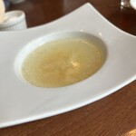 トラットリア・リトルマルコ - 